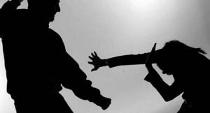 Ilustrasi Kekerasan (foto : Net)