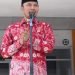 Ketua DPRD Provinsi Jambi Edi Purwanto (foto: ist)