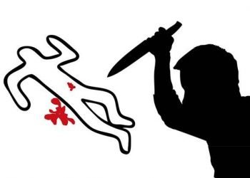 Foto: ilustrasi