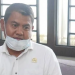 Anggota DPRD Kota Jambi Sutiono (foto: Istimewa)