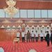 Gubernur Al Haris Lantik Dewas RSUD Raden Mattaher Jambi (foto:fi)