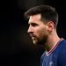 Messi. (Foto: Getty Images/Shaun Botterill)