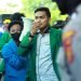 Raihan, Presiden Mahasiswa STAI Ma'arif Jambi (foto: Dn)