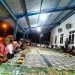PT PAL Petaling Gelar Syukuran bersama Karyawan, tokoh masyarakat dan aparat desa yang dihadiri 200 orang (foto: Mts)