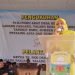 Bupati Muaro Jambi Masnah Busro saat memberikan arahan untuk delapan kepala desa baru (foto: ist)