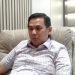 Waka DPRD Provinsi Jambi Faisal Riza (foto: Ist)