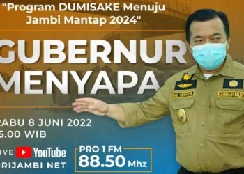 Foto: Dok Diskominfo