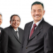 Foto: Dok Bank Jambi