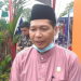 Mahrup, Ketua DPRD Ranjab Timur (foto:Ist)