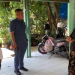 Ketua Komisi IV DPRD Provinsi Jambi, Fadli Sudria (foto: Ist)