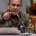 Ketua Komisi Pemberantasan Korupsi (KPK) RI (foto: Istimewa)