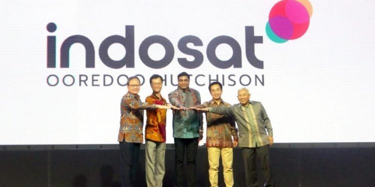 Dok .Istimewa