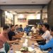 Persiapan Musda KNPI Provinsi Jambi (foto: tif)