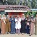 Yayasan Pendidikan Islam Darul Fikri-Sungai Landai, Kecamatan Mestong (foto: ist)