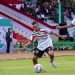 Liga Santri Piala Kasad 2022 (foto: Dok Dispenad)