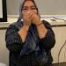 Penyandang Gelar Doktor
Mahdayeni (foto: Dok Istimewa)