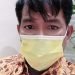 Muhtadi Putra Nusa (foto: Dok.facebook Muhtadi Putra Nusa)