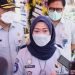 Direktur Operasional Jasa Raharja Dewi Aryani Suzana (foto: dok Jasa Raharja)