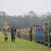 Foto: Dok Dispenad / Istimewa