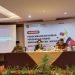 Workshop Pengembangan Humas PTMA Batch II (foto: dok istimewa)