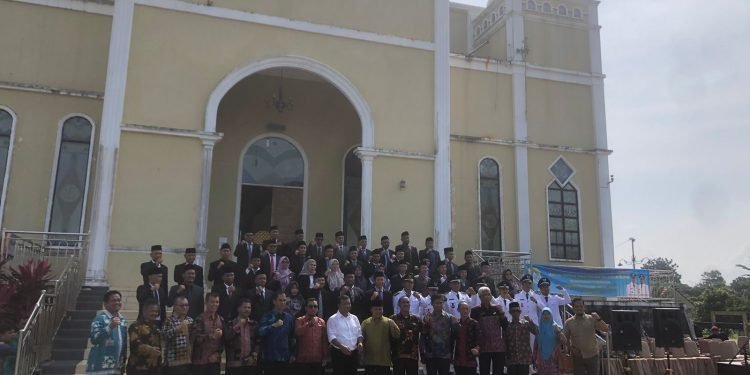 Dok Istimewa