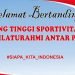 Dok Istimewa