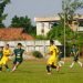 Klasemen Sementara Liga Santri Piala Kasad 2022 (foto: dok Penrem 042/Gapu)