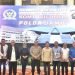 Kapolda Jambi, Irjen Pol A. Rachmad Wibowo usai pelaksanaan RDP Bersama Komisi III DPR RI (dok ist)