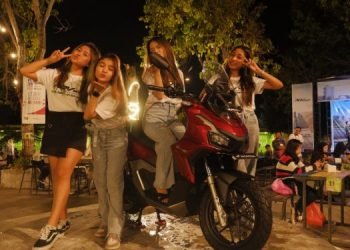 Dok Istimewa