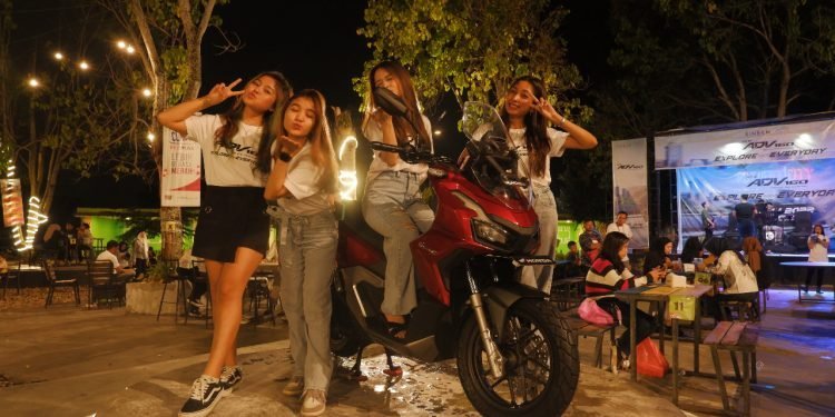 Dok Istimewa