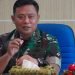 Brigjen TNI Supriono, S.IP., M.M. (Dok Penrem 042/Gapu)