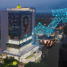 Foto: Dok Bank Jambi (Ist)