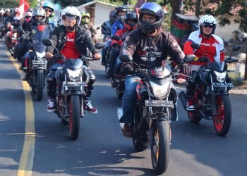 Ilutsrasi (Dok Istimewa)