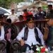 Al Haris pada acara Penutupan TMMD Ke-114 Tahun 2022 (dok ist)