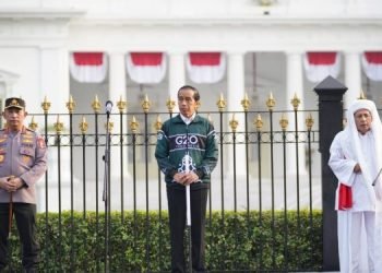 (Dok Div Humas Polri)