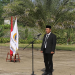 Bupati Romi melantik 50 ASN Kabupaten Tanjab Timur (Dok Istimewa)