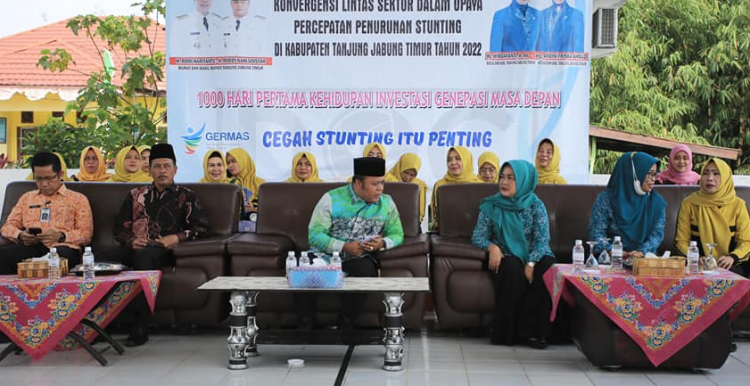 Dok istimewa