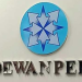 Logo Dewan Pers (Dok Istimewa)