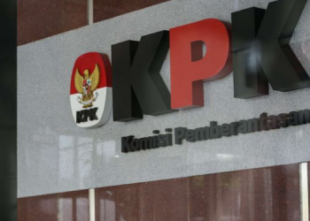 Dok Istmewa