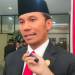 Ketua DPRD Provinsi Jambi Edi Purwanto (Dok Istimewa)