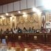 Audiensi Forum RT Kota Jambi ke Gubernur Jambi (dok istimewa)