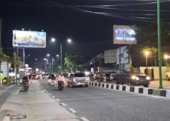 Dok Istimewa