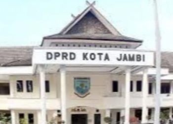 Dok Istimewa