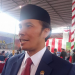 Ketua DPRD Provinsi Jambi Edi Purwanto (Dok Istimewa)