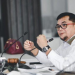 Anggota DPRD Provinsi Jambi, Ivan Wirata (dok Istimewa)