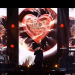 Konser Dewa 19 di Banjarmasin (31/07/22) - foto instagram officialdewa19