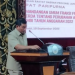 Anggota DPRD Provinsi Jambi Rocky Chandra (Dok Istimewa)