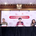 OJK Lakukan Survei Nasional Literasi dan Inklusi Keuangan Tahun 2022 (Dok Istimewa)
