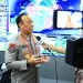 Kadiv Humas Polri Irjen Dedi Prasetyo saat diwawancara awak media. (Dok istimewa)