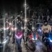 Anggota Jambi CBR Club (Dok Istimewa)